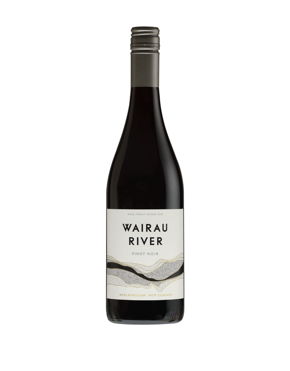 Wairau River Pinot Noir