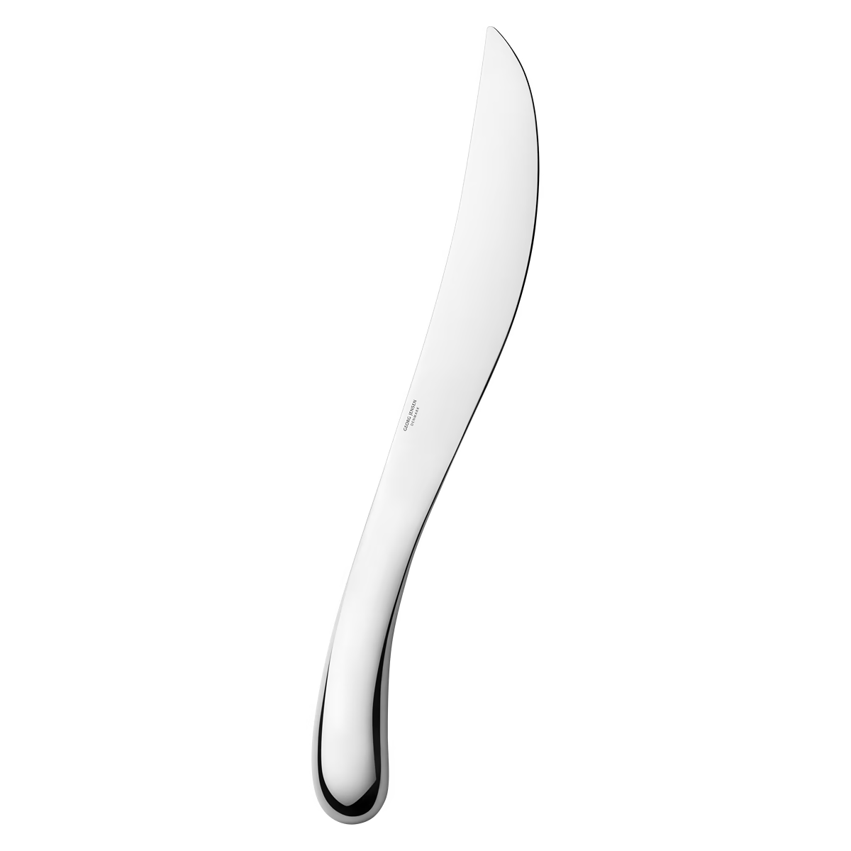 Perrier-Jouet Belle Epoque Champagne Saber Gift Set