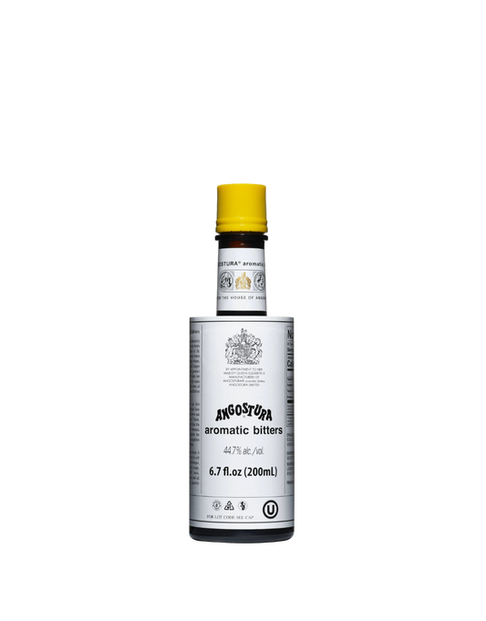 angostura® aromatic bitters